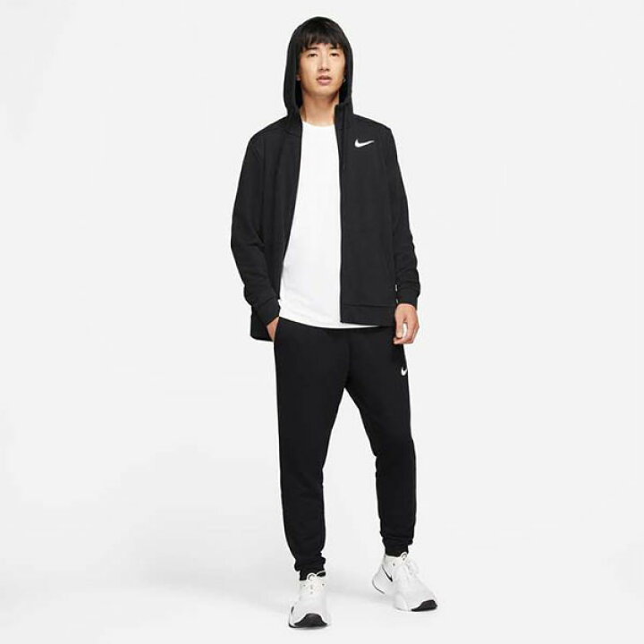Nike ナイキ パーカー スウェット メンズ レディース 同梱不可