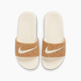 楽天市場 Nike サンダル キッズ ベビー マタニティ の通販