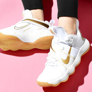 ãã¬ã¼ãã¼ã«ã·ã¥ã¼ãº æ°ä½ã®äººæ°åå