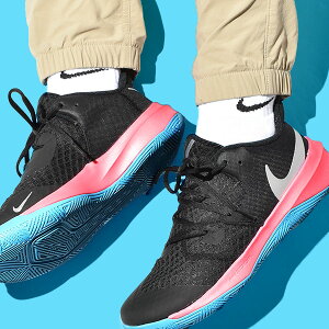 バレーボール シューズ 送料無料の人気商品 通販 価格比較 価格 Com