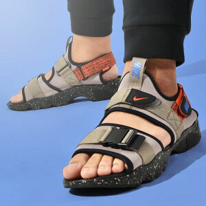 ナイキ キャニオン メンズサンダル 価格比較 価格 Com
