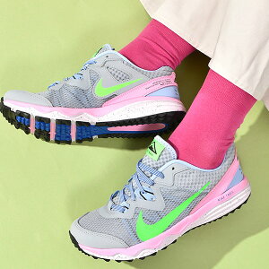 ナイキ トレイル ランニング シューズ レディーススニーカーの人気商品 通販 価格比較 価格 Com ナイキ トレイル ランニング シューズ レディーススニーカーの人気商品 通販 価格比較 価格 Com