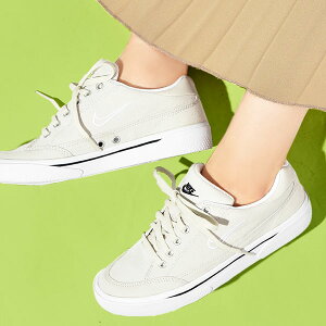 ナイキ キャンバス スニーカー レディースの人気商品 通販 価格比較 価格 Com