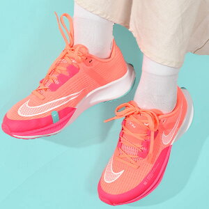 ナイキ ランニングシューズ ズームライバルフライ レディーススニーカーの人気商品 通販 価格比較 価格 Com