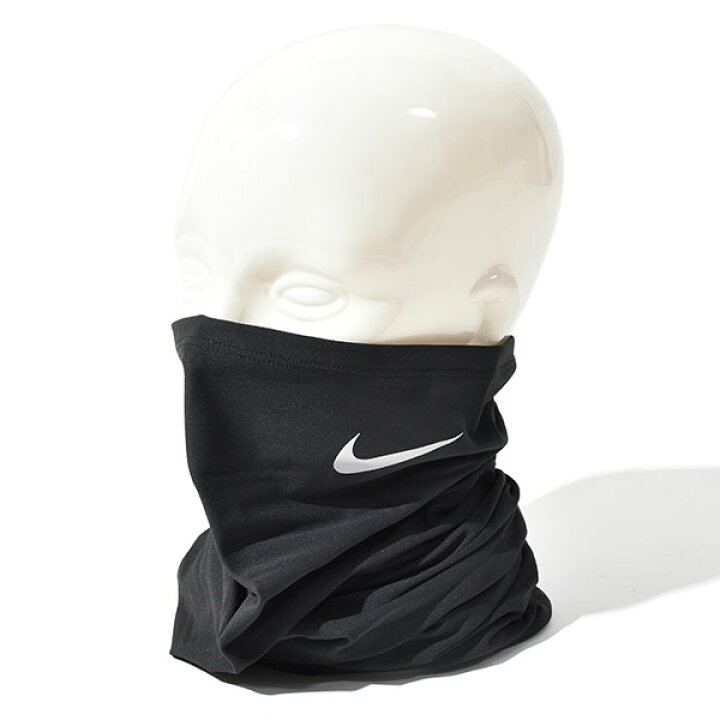 楽天市場】ゆうパケット対応! ナイキ ネックウォーマー メンズ レディース NIKE サーマル フィットラップ ランニング ヘッドバンド ジョギング ウォーキング マラソン ブラック 黒 cw5005 : エレファント靴店 楽天市場】ゆうパケット対応! ナイキ ネックウォーマー メンズ レディース NIKE サーマル フィットラップ ランニング ヘッドバンド ジョギング ウォーキング マラソン ブラック 黒 cw5005 : エレファント靴店