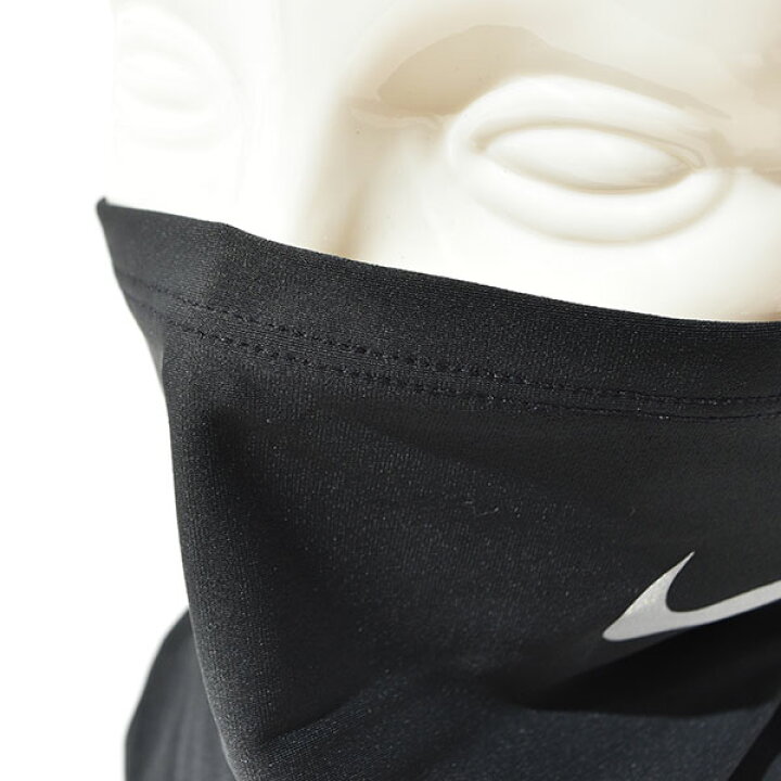 楽天市場】ゆうパケット対応! ナイキ ネックウォーマー メンズ レディース NIKE サーマル フィットラップ ランニング ヘッドバンド ジョギング ウォーキング マラソン ブラック 黒 cw5005 : エレファント靴店 楽天市場】ゆうパケット対応! ナイキ ネックウォーマー メンズ レディース NIKE サーマル フィットラップ ランニング ヘッドバンド ジョギング ウォーキング マラソン ブラック 黒 cw5005 : エレファント靴店