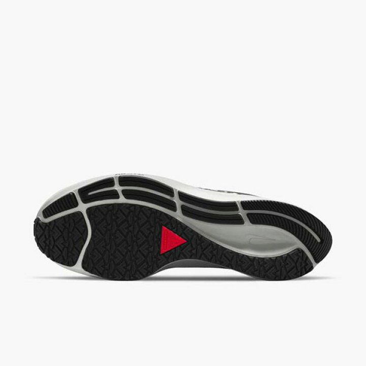 楽天市場 送料無料 厚底 ナイキ ランニングシューズ メンズ Nike エア ズーム ペガサス 38 シールド ランニング ジョギング マラソン シューズ 運動靴 防水 スニーカー ブラック 黒 Dc4073 21冬新作 エレファント靴店 楽天市場 送料無料 厚底 ナイキ ランニングシューズ メンズ Nike エア ズーム ペガサス 38 シールド ランニング ジョギング マラソン シューズ 運動靴 防水 スニーカー ブラック 黒 Dc4073 21冬新作 エレファント靴店