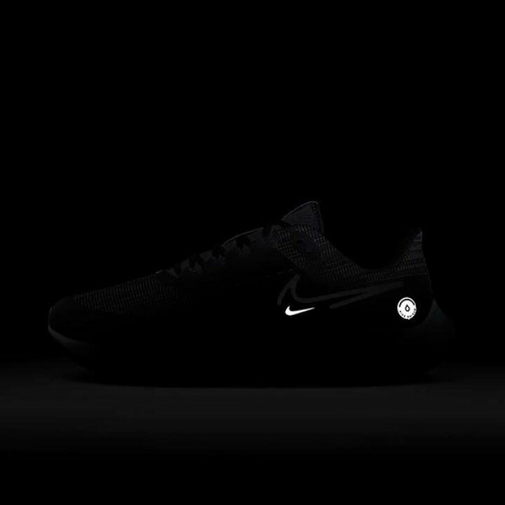 楽天市場 送料無料 厚底 ナイキ ランニングシューズ メンズ Nike エア ズーム ペガサス 38 シールド ランニング ジョギング マラソン シューズ 運動靴 防水 スニーカー ブラック 黒 Dc4073 21冬新作 エレファント靴店 楽天市場 送料無料 厚底 ナイキ ランニングシューズ メンズ Nike エア ズーム ペガサス 38 シールド ランニング ジョギング マラソン シューズ 運動靴 防水 スニーカー ブラック 黒 Dc4073 21冬新作 エレファント靴店
