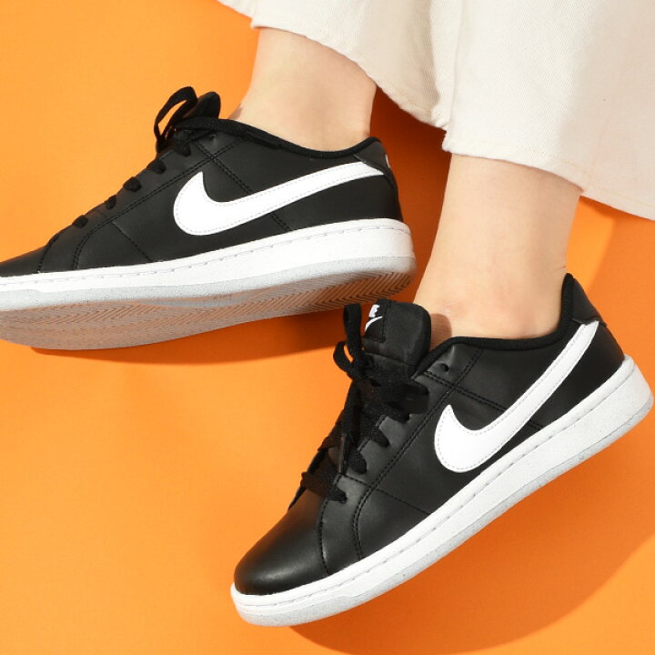 楽天市場】送料無料 ナイキ スニーカー レディース NIKE コート 