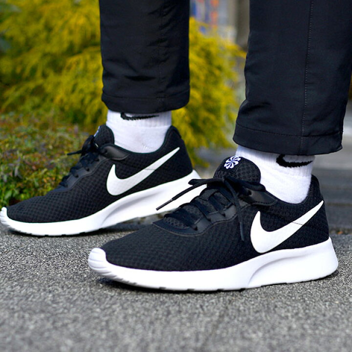 楽天市場 送料無料 ナイキ スニーカー メンズ Nike タンジュン Tanjun ローカット 靴 ブラック ホワイト 黒 白 Dj6258 003 エレファント靴店 楽天市場 送料無料 ナイキ スニーカー メンズ Nike タンジュン Tanjun ローカット 靴 ブラック ホワイト 黒 白 Dj6258 003 エレファント靴店