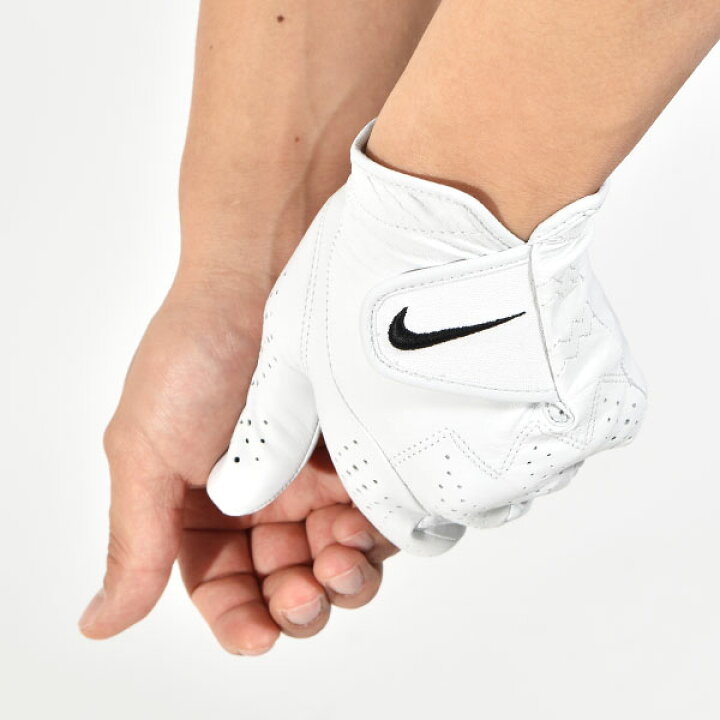 楽天市場 ゆうパケット対応可能 ナイキ ゴルフ グローブ メンズ Nike ツアークラシックiv 左手用 手袋 革 レザー ゴルフグローブ 右利き用 Gf1019 22春新作 エレファント靴店 楽天市場 ゆうパケット対応可能 ナイキ ゴルフ グローブ メンズ Nike ツアークラシックiv 左手用 手袋 革 レザー ゴルフグローブ 右利き用 Gf1019 22春新作 エレファント靴店