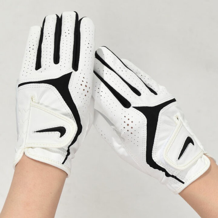 369円 限定品 Nike Golf ナイキゴルフ 日本正規品 メンズ デュラフィール X ゴルフ 369円 限定品 Nike Golf ナイキゴルフ 日本正規品 メンズ デュラフィール X ゴルフ