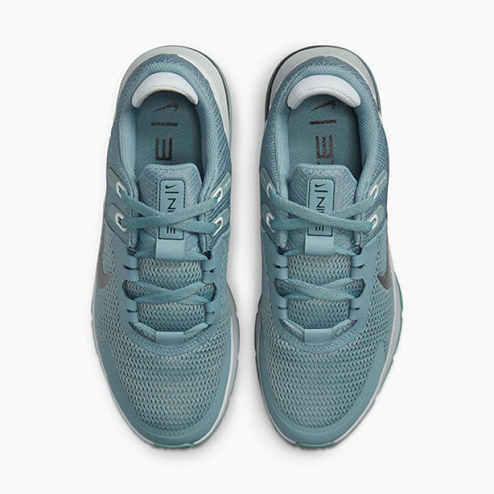 楽天市場 送料無料 ナイキ スニーカー メンズ Nike エア マックス アルファ トレーナー 4 シューズ 靴 エアマックス グレー Cw3396 010 22夏新作 エレファント靴店 楽天市場 送料無料 ナイキ スニーカー メンズ Nike エア マックス アルファ トレーナー 4 シューズ 靴 エアマックス グレー Cw3396 010 22夏新作 エレファント靴店