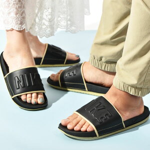 ナイキ シャワーサンダル メンズ サンダル ミュールの人気商品 通販 価格比較 価格 Com