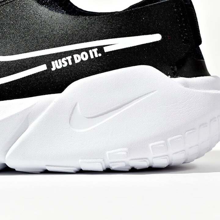 楽天市場 送料無料 ナイキ スニーカー レディース Nike フレックス ランナー 2 Gs 靴 ランニング シューズ 運動靴 スリップオン スリッポン Dj6038 22夏新作 あす楽対応 エレファント靴店