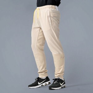 ナイキ ジャージ 夏の人気商品 通販 価格比較 価格 Com