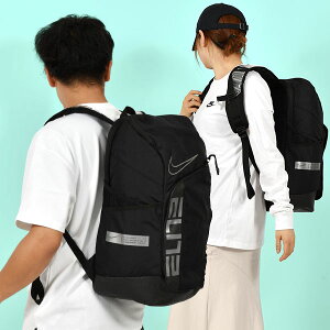 スポーツバッグ リュックサック ナイキ バスケの人気商品 通販 価格比較 価格 Com