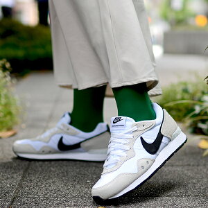 スニーカー ナイキ ランナー メンズ レディーススニーカーの人気商品 通販 価格比較 価格 Com