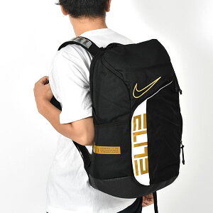 ナイキ スポーツバッグ リュック バスケの人気商品 通販 価格比較 価格 Com ナイキ スポーツバッグ リュック バスケの人気商品 通販 価格比較 価格 Com