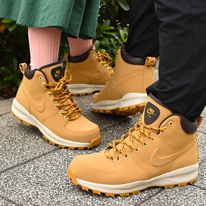 レザー ハイカット スニーカー メンズの人気商品 通販 価格比較 価格 Com