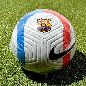 サッカーボール 4号 バルセロナの人気商品 通販 価格比較 価格 Com