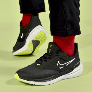 黒 メンズスニーカー ランニングシューズの人気商品 通販 価格比較 価格 Com