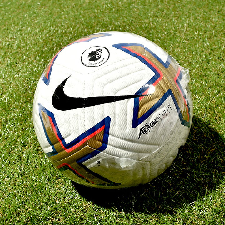 楽天市場 ナイキ サッカーボール 4号球 Nike Pl アカデミー Fa22 小学生 キッズ 子ども 子供 プレミアリーグ 部活 クラブ ホワイト 白 Dn3604 102 22冬新作 エレファント靴店