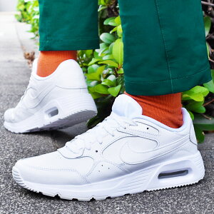  iCL Xj[J[ Y fB[X U[ NIKE AIR MAX SC LEA GA }bNX SC LEA zCg  ubN  C V[Y dh9636 101 001