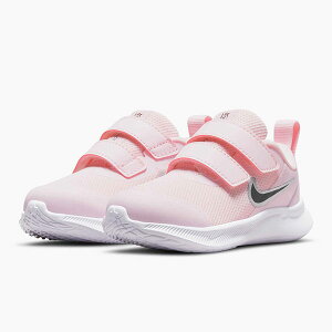 Nike ベビー靴の人気商品 通販 価格比較 価格 Com