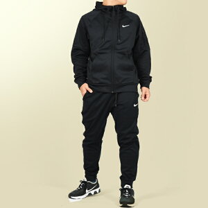  iCL p[J[ ㉺Zbg NIKE Y fB[X TF tWbv L/S t[fB t[X e[p[h pc g[i[ Therma-FIT dq4831 dq5406