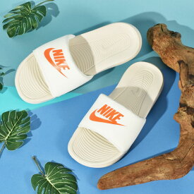 ナイキ サンダル メンズ レディース NIKE ヴィクトリー ワン スライド シャワーサンダル スポサン VICTORI ONE SLIDE cn9675 2023夏新作