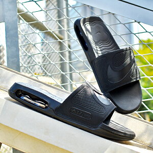 39%off iCL T_ Y fB[X NIKE GA }bNX V XCh V[T_ X|T AIR MAX CIRRO SLIDE ubN dc1460