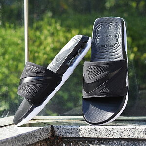  iCL T_ Y fB[X NIKE GA }bNX V XCh V[T_ X|T AIR MAX CIRRO SLIDE ubN Vo[ dc1460