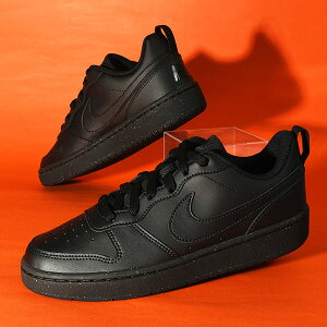  iCL Xj[J[ LbY fB[X NIKE R[g {[ LOW Ntg GS C V[Y q qC qǂXj[J[ ubN  DV5456 002