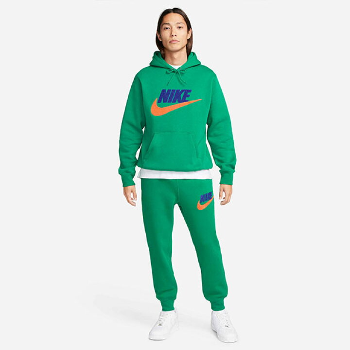 楽天市場】送料無料 ナイキ スウェットパンツ メンズ レディース NIKE 