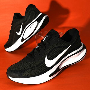  iCL jOV[Y  Y NIKE W[j[  C jO WMO Xj[J[ V[Y ^C ubN  FN0228 001