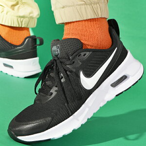  iCL Xj[J[ Y NIKE GA }bNX NUAXIS V[Y C GA}bNX AIR MAX NUAXIS ubN zCg fd4329