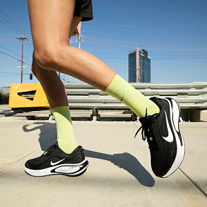 31%off  iCL jOV[Y  fB[X NIKE W[j[  C jO WMO Xj[J[ V[Y ^C ubN  FJ7765 001
