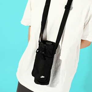   iCL EH[^[{gobO NIKE Nu nCh[V L[ 24oz 32oz  {g P[X obO ⋋ hy9001 2024H~V