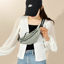 楽天市場】NIKE ナイキ（カラーカーキグリーン）（ボディバッグ 