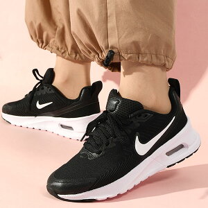  iCL Xj[J[ fB[X NIKE GA }bNX jANVX V[Y C GA}bNX AIR MAX NUAXIS ubN zCg hf1233