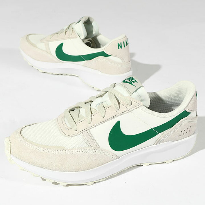楽天市場】送料無料 ナイキ スニーカー メンズ NIKE シューズ WAFFLE 