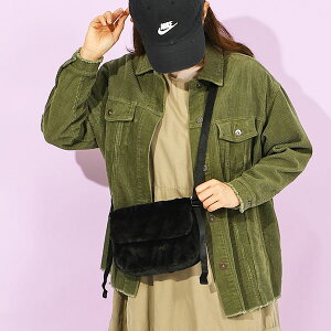 38%off iCL tFCNt@[ V_[obO {fBobO NIKE NSW FTRA 365 FUR NX{fB |[` 1L Jo obO V_[ |VFbg JWA ubN fz1326