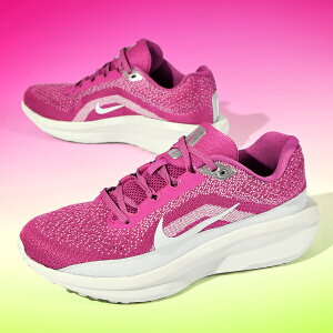 25%off  iCL jOV[Y fB[X NIKE GA EBt[ 11 v~A C jO WMO Xj[J[ V[Y ^C sN fz3068