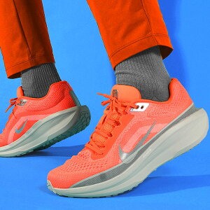  iCL jOV[Y Y NIKE GA EBt[ 11 v~A AIR WINFLO 11 PRM Xj[J[ V[Y C IW hq2940