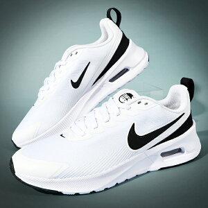 33%OFF  iCL Xj[J[ Y NIKE GA }bNX NUAXIS V[Y C GA}bNX AIR MAX NUAXIS zCg ubN fd4329 2025tĐV