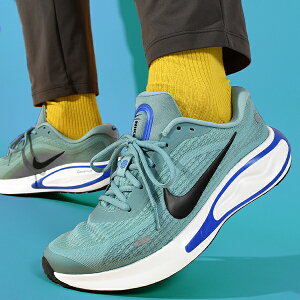  iCL jOV[Y  Y NIKE W[j[  C jO WMO Xj[J[ V[Y ^C u[ FN0228 2025tĐV