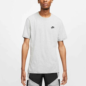 䂤pPbgΉ\IiCL  TVc Y fB[X NIKE Nu TVc S TEE O[ D ar4999 2025tĐV