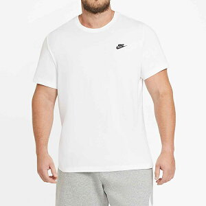 䂤pPbgΉ\IiCL  TVc Y fB[X NIKE Nu TVc S TEE zCg  AR4999 2025tĐV