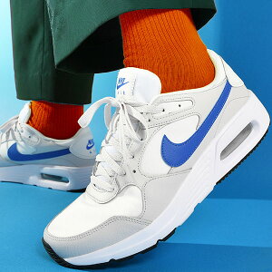  iCL Xj[J[ Y NIKE GA }bNX SC V[Y C GA}bNX AIR MAX SC zCg u[ CW4555 2025tĐV